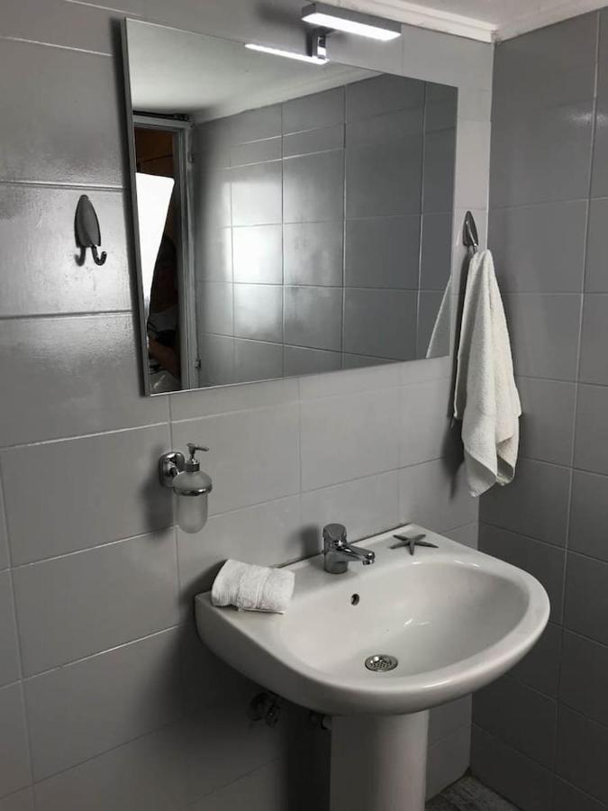 Studio 57 II Alexandroúpoli Extérieur photo